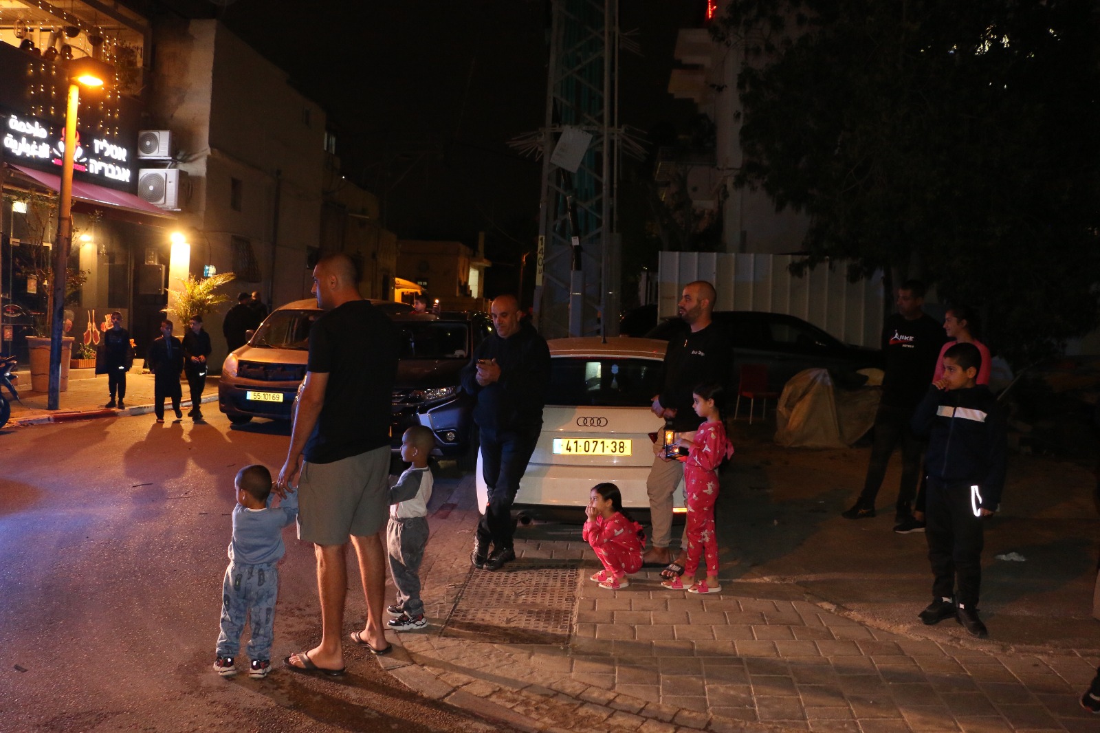 WhatsApp Image 2023-03-23 at 10.19.13 PM (6).jpeg